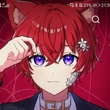 Profile image of こえ