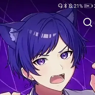 Profile image of こったろ