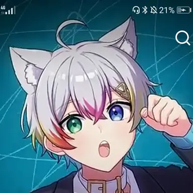 Profile image of れる