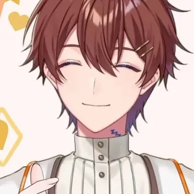 Profile image of くにお