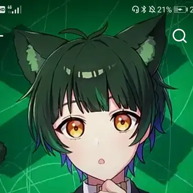 Profile image of ゆう