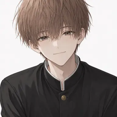 Profile image of 快斗