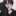 윤도현