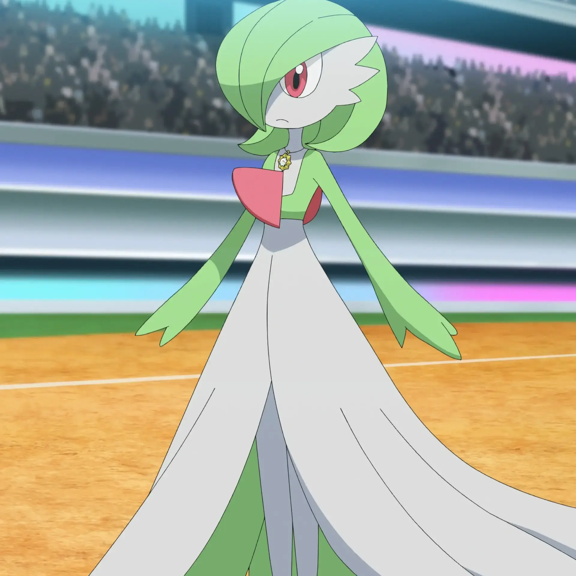 ToughViper2848의 개굴닌자,가디안