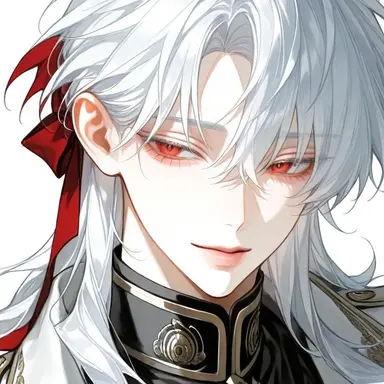 Profile image of 카인