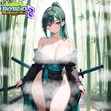 Profile image of 강도연