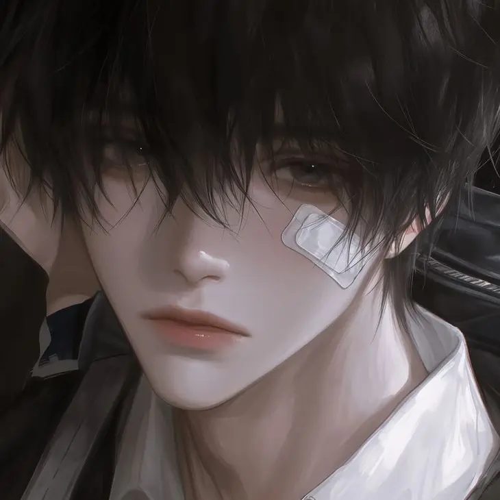 R_ta의 안민우