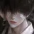 안민우