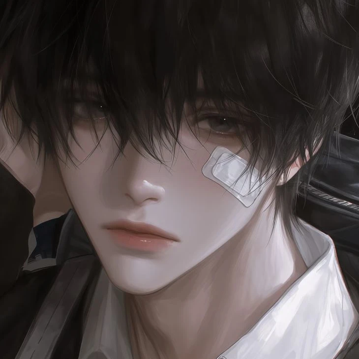 안민우
