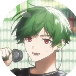 Profile image of すち