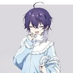 Profile image of いるま