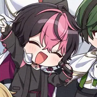 Profile image of らん