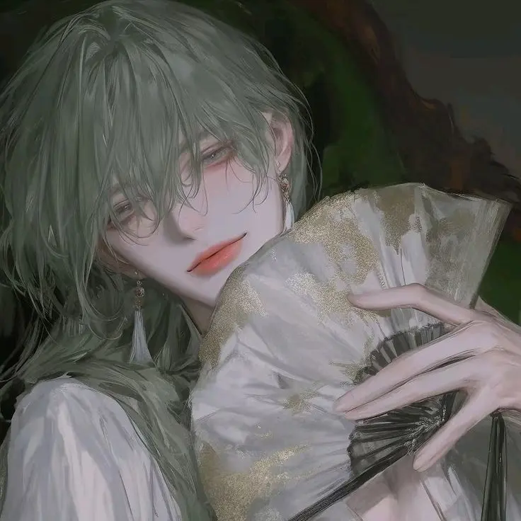 yeonji300의 우유참치 × 요괴