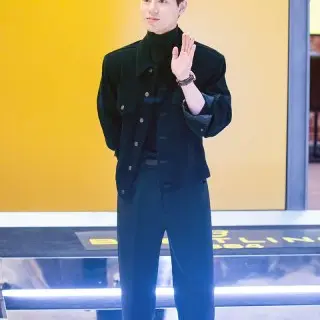NastyApple5563의 강해준