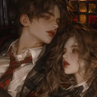 Profile image of 해리 포터