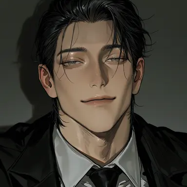 Profile image of 健也