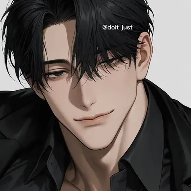 Profile image of 健也