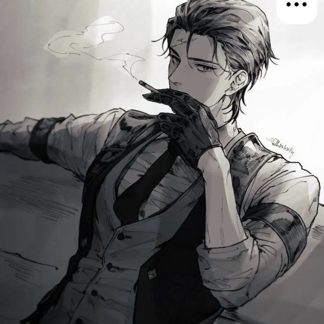 nS9lBbrVfFv9CH2S의 이지혁