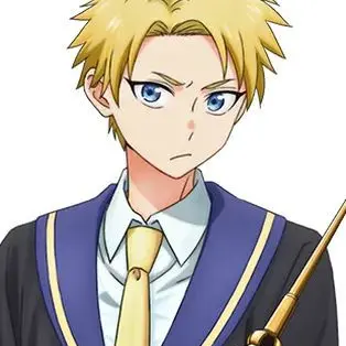 Profile image of キロン
