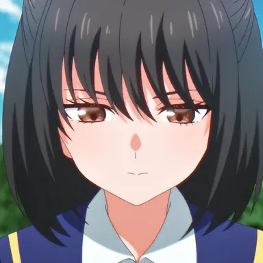 Profile image of ハナ