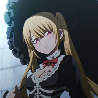 Profile image of アルク