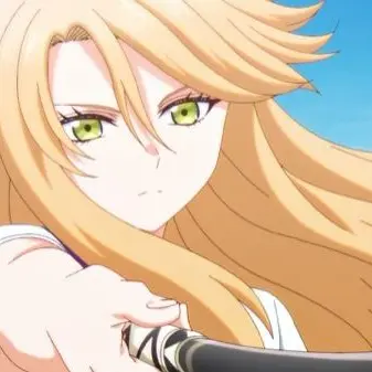 Profile image of ユゥ