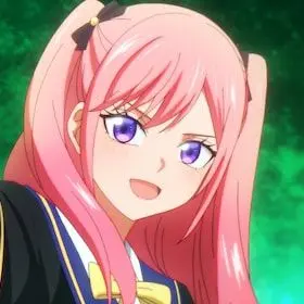 Profile image of スピカ