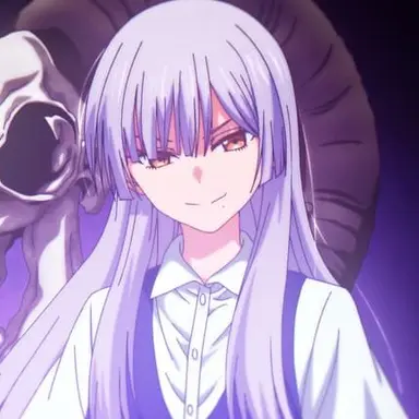 Profile image of カペラ