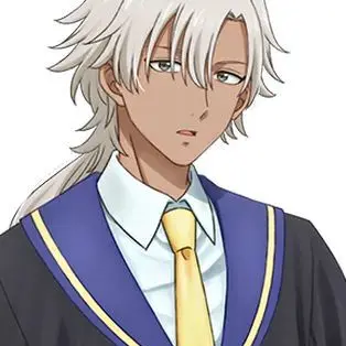 Profile image of タルフ