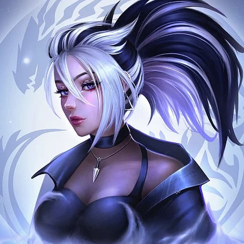아칼리