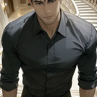 Profile image of Alessio Lorenzo De Luca