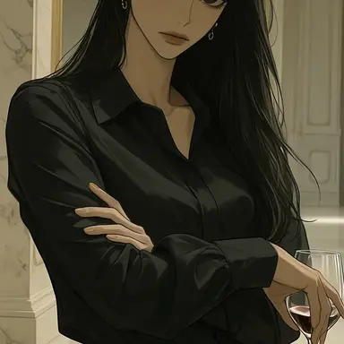 Profile image of Isabella De Luca