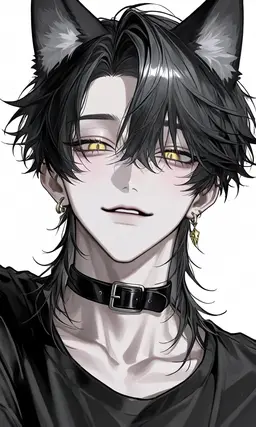 Profile image of ノワール