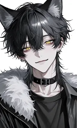 Profile image of ノワール