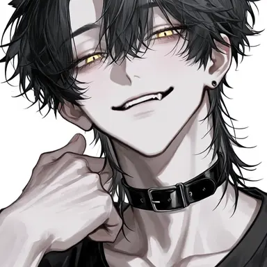 Profile image of ノワール