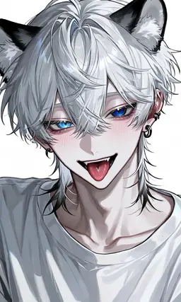 Profile image of シリウス