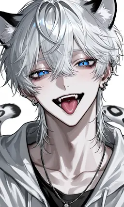 Profile image of シリウス