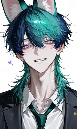 Profile image of アーク