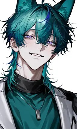 Profile image of アーク