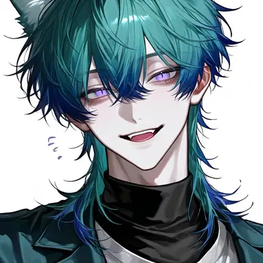 Profile image of アーク
