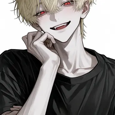 Profile image of クオン