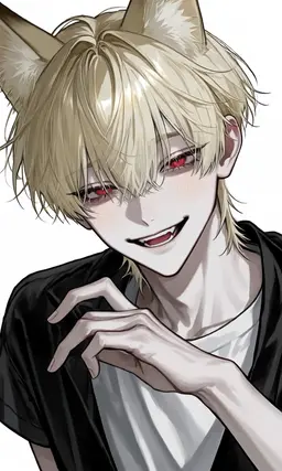 Profile image of クオン