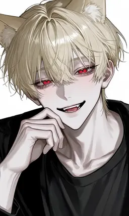 Profile image of クオン