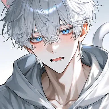 Profile image of ルイ