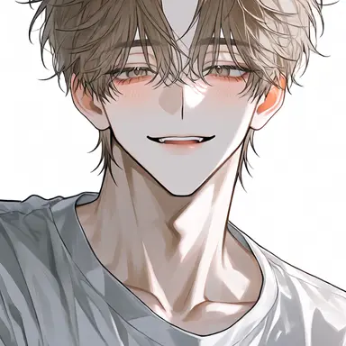 Profile image of 玲央