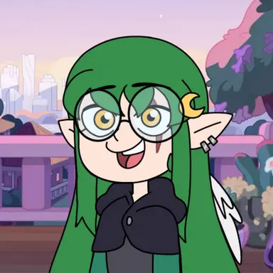 Profile image of 나키라 코코