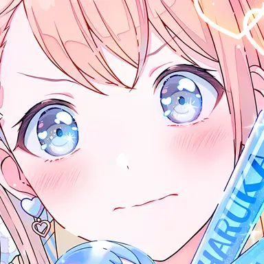 Profile image of 미노리