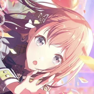 Profile image of 미노리