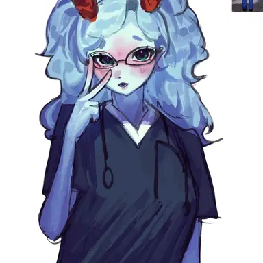 Profile image of 간호사 3