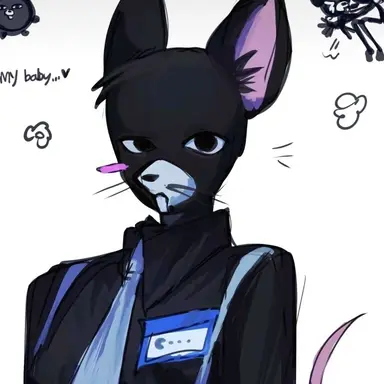 Profile image of 랫튜